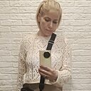 Ольга, 35 лет