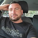 Антоха, 36 лет