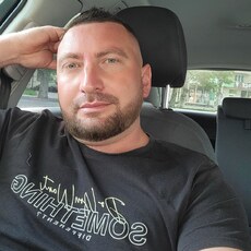 Фотография мужчины Антоха, 36 лет из г. Мелитополь