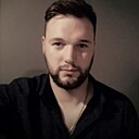 Антон, 32 года