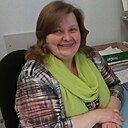 Наталья, 46 лет