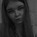 Алинка, 26 лет