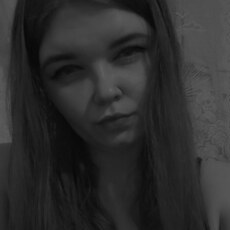 Фотография девушки Алинка, 26 лет из г. Брест