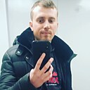 Дмитрий, 34 года