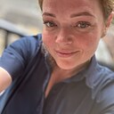 Анастасия, 43 года