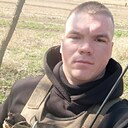 Андрей, 26 лет