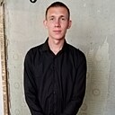 Николай, 29 лет