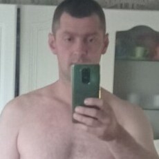 Фотография мужчины Алексей, 40 лет из г. Гомель