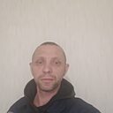 Серёжа, 40 лет