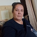 Елена, 45 лет