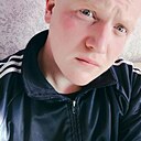 Игорь, 27 лет