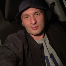 Фотография мужчины Грех, 29 лет из г. Октябрьский (Башкортостан)