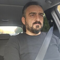 Ayhan, 42 из г. Гамбург.