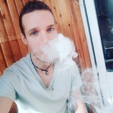 Фотография мужчины Денис, 29 лет из г. Казань