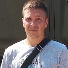 Фотография мужчины Виталий, 38 лет из г. Северобайкальск