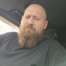 Фотография мужчины Артем, 34 года из г. Щёлково