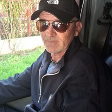 Фотография мужчины Олег, 49 лет из г. Новороссийск