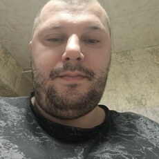 Фотография мужчины Сергей, 59 лет из г. Витебск