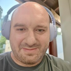 Фотография мужчины Sodmaster, 41 год из г. Тель-Авив