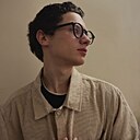 Иван, 23 года