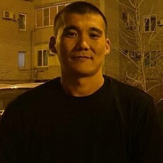 Фотография мужчины Ринат, 27 лет из г. Астрахань