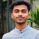 Султан Ахмед, 22 года