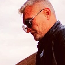 Oleg, 45 из г. Лунебург.