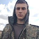 Игорь, 21 год