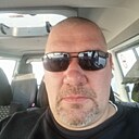 Руслан, 46 лет