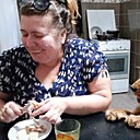 Натал, 51 год