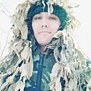 Равиль, 29 лет