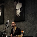 Александр, 30 лет