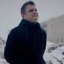 Павел, 20 лет