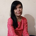 Марина, 38 лет