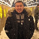 Батыр, 29 лет