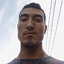 Федор, 21 год