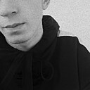 Виталий, 21 год