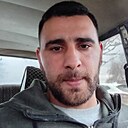 Артем, 31 год