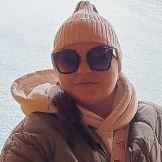 Фотография девушки Anna, 41 год из г. Находка