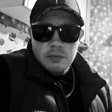 Фотография мужчины Александр, 31 год из г. Новосибирск