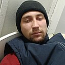 Геннадий, 19 лет