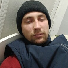 Фотография мужчины Геннадий, 19 лет из г. Мерке