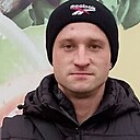 Александр, 28 лет