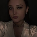 Оксана, 28 лет