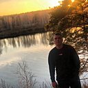 Кирилл, 27 лет