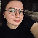 Диана, 25 лет