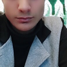 Фотография мужчины Давит, 23 года из г. Бузулук