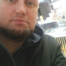 Фотография мужчины Владимир, 40 лет из г. Котлас