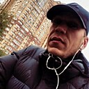 Мирослав, 33 года