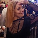 Олеся, 36 лет